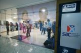 Misericordia: Funcionários do SAC/Juazeiro reduzem atendimento ao público devido ao atraso de salários