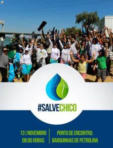 salve-chico