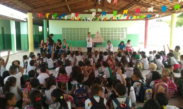 saude-na-escola2