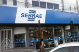 SEBRAE oferece curso profissional
