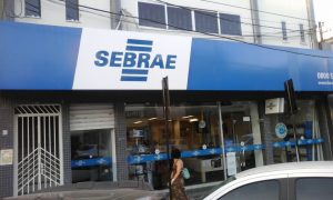 sebrae