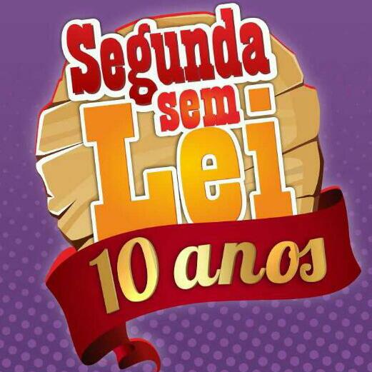 segunda-sem-lei