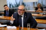 Comissão do Senado debaterá renegociação de dívidas e seguro rural em Juazeiro Comissão do Senado debaterá renegociação de dívidas e seguro rural em Juazeiro