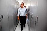 Cabral e Lava Jato: governadores que se cuidem