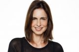 Silvia Pfeifer pretende continuar vendendo brownies