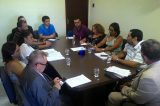 NOTA – Sindsemp promete manifestação caso prefeitura não pague 13º  salário da Saúde