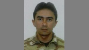 soldado-que-morreu
