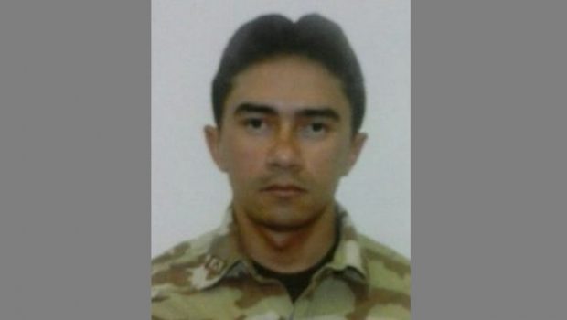 soldado-que-morreu