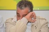 Tarcízio Pimenta é condenado pela Justiça e está inelegível por oito anos