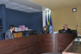 TCE julga ilegais contratações de Paudalho e Tracunhaém realizadas em 2015