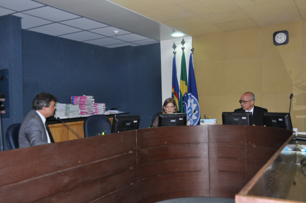 tce-julgamento