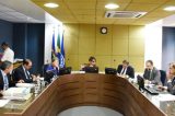 Denúncia aponta irregularidade em convênios realizados pela prefeitura de Machados (PE)