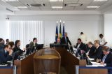 Tribunal de Contas divulga Índice de Transparência dos Municípios 2016