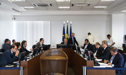 tce-pleno