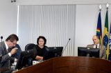 Contratações temporárias da prefeitura de Camaragibe são consideradas ilegais
