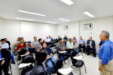 “Vamos ter, a partir de agora, transições mais civilizadas”, diz presidente em Arcoverde