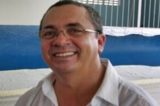 MP ajuíza ações contra ex-prefeito de Santa Brígida (BA)