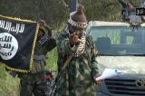 Enfraquecimento do Boko Haram e do EI reduziu vítimas de terrorismo