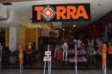 Funcionário é acusado de adulterar notas ficais em loja de Petrolina