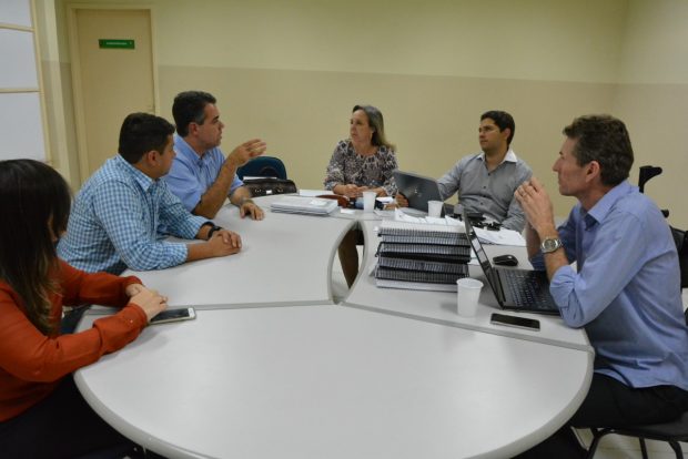 transicao3