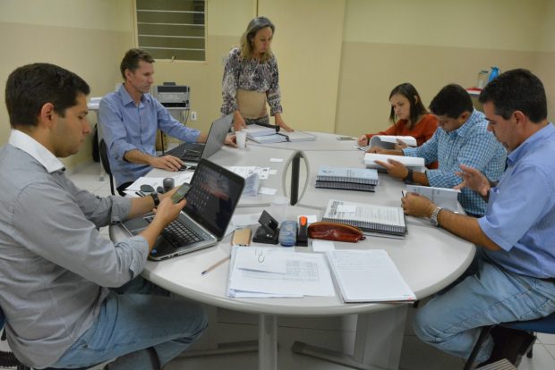 transicao4