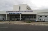 Consultas ambulatoriais do HU-Univasf serão transferidas para a Policlínica da Univasf a partir de segunda-feira