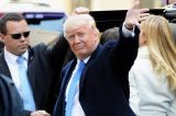 Odebrecht e Trump complicam cenário para Temer