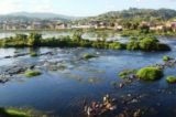 Prefeito de Ubaitaba (BA) tem contas rejeitadas por extrapolar nos gastos com pessoal Prefeito de Ubaitaba (BA) tem contas rejeitadas por extrapolar nos gastos com pessoal