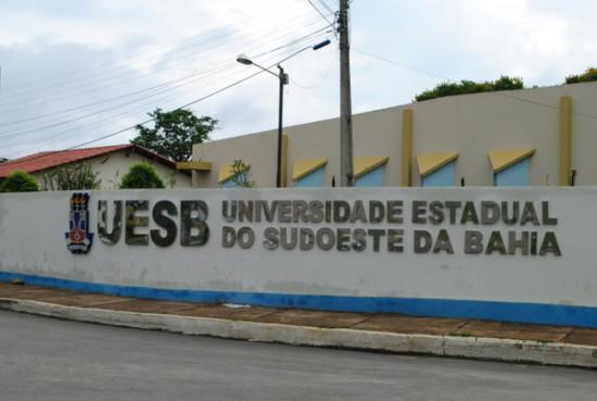 uesb