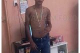 Homicídio em Juazeiro