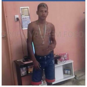vagabundo-morto