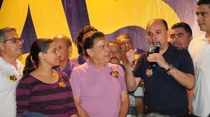 vasquez