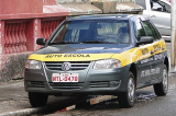 Carro usado em autoescola é impenhorável, mesmo que não seja o único