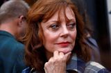 ‘Não voto com minha vagina’: Susan Sarandon explica por que se nega a apoiar Hillary ‘Não voto com minha vagina’: Susan Sarandon explica por que se nega a apoiar Hillary