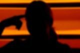 Homem é preso acusado de estupro