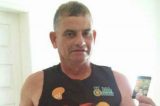 Homem comete suicídio em Petrolina Homem comete suicídio em Petrolina