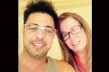 Zilu sai em defesa do marido