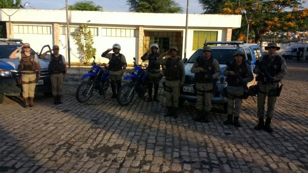 2-cipm