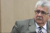 Prefeito se recusa a cumprir liminar citando desobediência de Renan