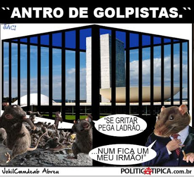 antro-de-golpistas