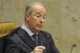 Decanos deve se aposentar