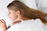 Segundo pesquisa alemã, mulheres têm cérebros mais complexos e precisam dormir mais que homens