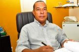 Começa a guerra pela disputa de deputado em Juazeiro e região; Ednaldo Barros pode ser candidato a deputado estadual