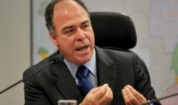 Fernando Bezerra-Coelho
