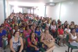 APLB-Sindicato lança nota repudiando Processo Seletivo promovido pela Prefeitura Municipal de Juazeiro
