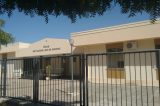 Diplomação em Pilão Arcado Diplomação em Pilão Arcado