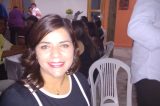 Prefeita eleita de Sento Sé se prepara para assumir, mas avisa: “vou fazer auditoria”