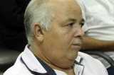 Humilhação: Mais outro prefeito revoltado por ser barrado durante visita de Temer à Pernambuco