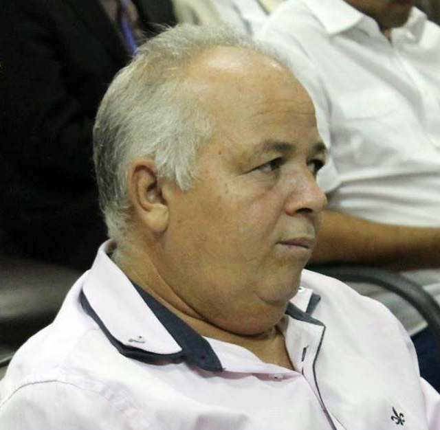 josevaldo-e-hilario-paulo-blog-do-bruno-muniz-manter-creditos