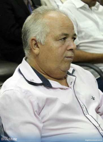 josevaldo-e-hilario-paulo-blog-do-bruno-muniz-manter-creditos